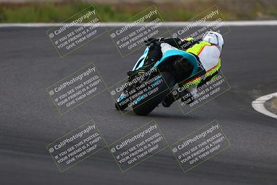 media/Mar-31-2025-Lets Ride (Mon) [[84f5dbc6bd]]/B Group/1020am (Turn 3)/